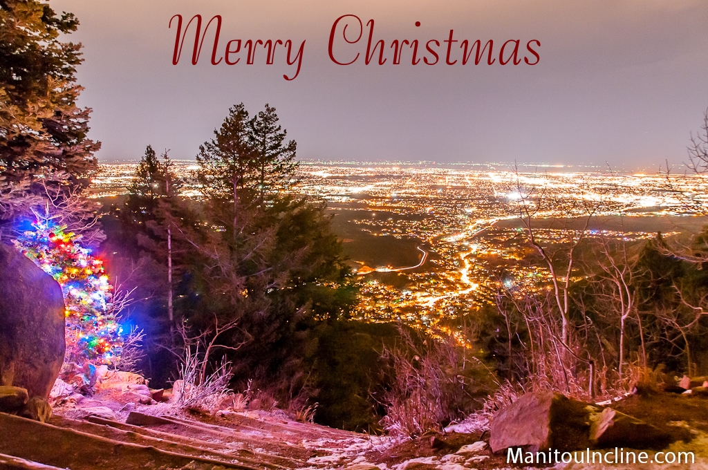 manitou-incline-christmas-120915-8585-text.jpg