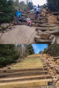 manitou-incline-before-and-after-phase3