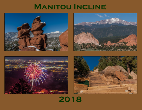 manitou-incline-calendar-2018-cover