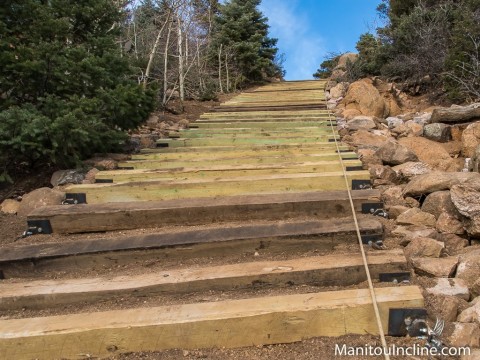 manitou-incline-summit-after-repairs