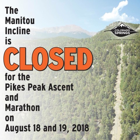 manitou-incline-pikes-peak-races-2018