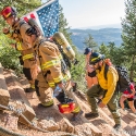 manitou-incline-firefighters-091121-6866