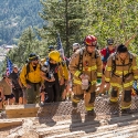 manitou-incline-firefighters-091121-7123