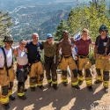 manitou-incline-firefighters-091121-7683