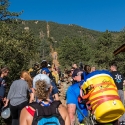 manitou-incline-firefighters-091118-1717