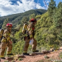 manitou-incline-firefighters-091118-1737