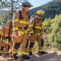 manitou-incline-firefighters-091118-1744