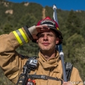 manitou-incline-firefighters-091118-1832