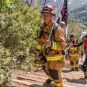 manitou-incline-firefighters-091118-1855