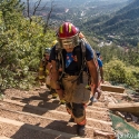 manitou-incline-firefighters-091118-1877