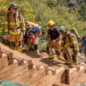 manitou-incline-firefighters-091118-1911