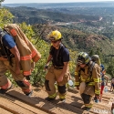 manitou-incline-firefighters-091118-1927