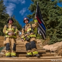 manitou-incline-firefighters-091118-1930