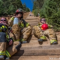 manitou-incline-firefighters-091118-1961