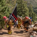 manitou-incline-firefighters-091118-2015