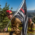 manitou-incline-firefighters-091118-2051