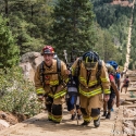 manitou-incline-firefighters-091118-2151