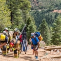 manitou-incline-firefighters-091118-2227