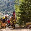 manitou-incline-firefighters-091118-2264