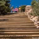 manitou-incline-firefighters-091118-2364