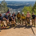 manitou-incline-firefighters-091118-2522