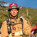manitou-incline-firefighters-091119-5312
