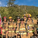 manitou-incline-firefighters-091119-5326