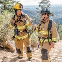 manitou-incline-firefighters-091119-5507