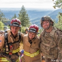manitou-incline-firefighters-091119-5528