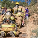 manitou-incline-firefighters-091119-5536
