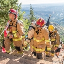 manitou-incline-firefighters-091119-5676