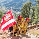 manitou-incline-firefighters-091119-5751