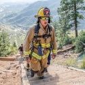 manitou-incline-firefighters-091119-5761