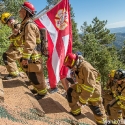 manitou-incline-firefighters-091119-5817