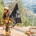 manitou-incline-firefighters-091119-5823