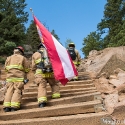 manitou-incline-firefighters-091119-5922