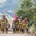 manitou-incline-firefighters-091119-6024