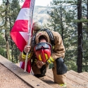 manitou-incline-firefighters-091119-6083