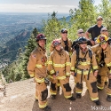 manitou-incline-firefighters-091119-6227