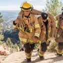 manitou-incline-firefighters-091119-6266