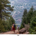 05-may-manitou-incline-calendar-2017