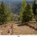 05-may-manitou-incline-calendar-2018