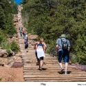 05-may-manitou-incline-calendar-2018