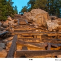 05-may-manitou-incline-calendar-2024