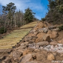 manitou-incline-repairs-phase-3-6189_0