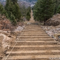 manitou-incline-repairs-phase-3-6194