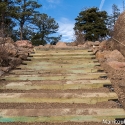 manitou-incline-repairs-phase-3-6203