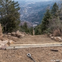 manitou-incline-repairs-phase-3-6213