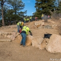 manitou-incline-repairs-phase-3-6245
