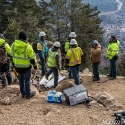 manitou-incline-repairs-phase-3-6253